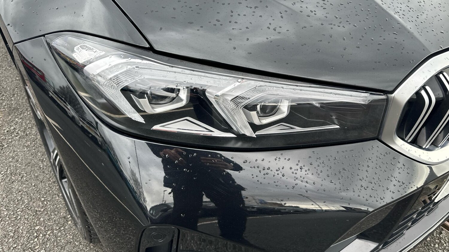 Used BMW 3 Series 2024 for sale - 77604680: Photo 22