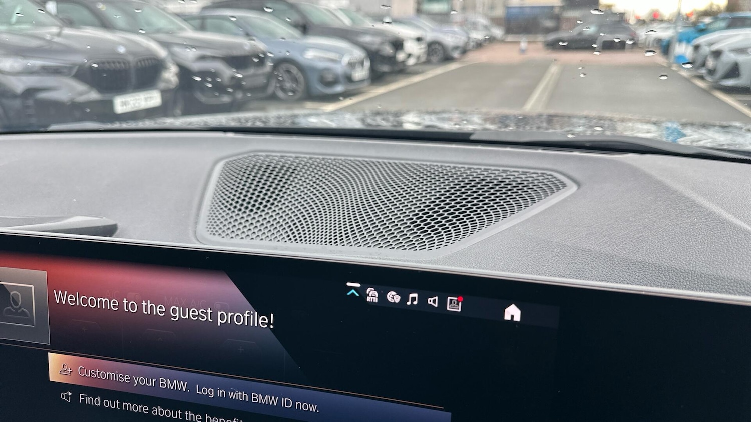 Used BMW 3 Series 2024 for sale - 77604680: Photo 23