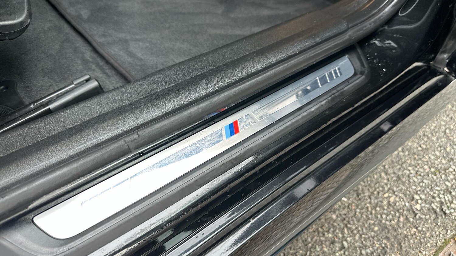 Used BMW 3 Series 2024 for sale - 77604680: Photo 32