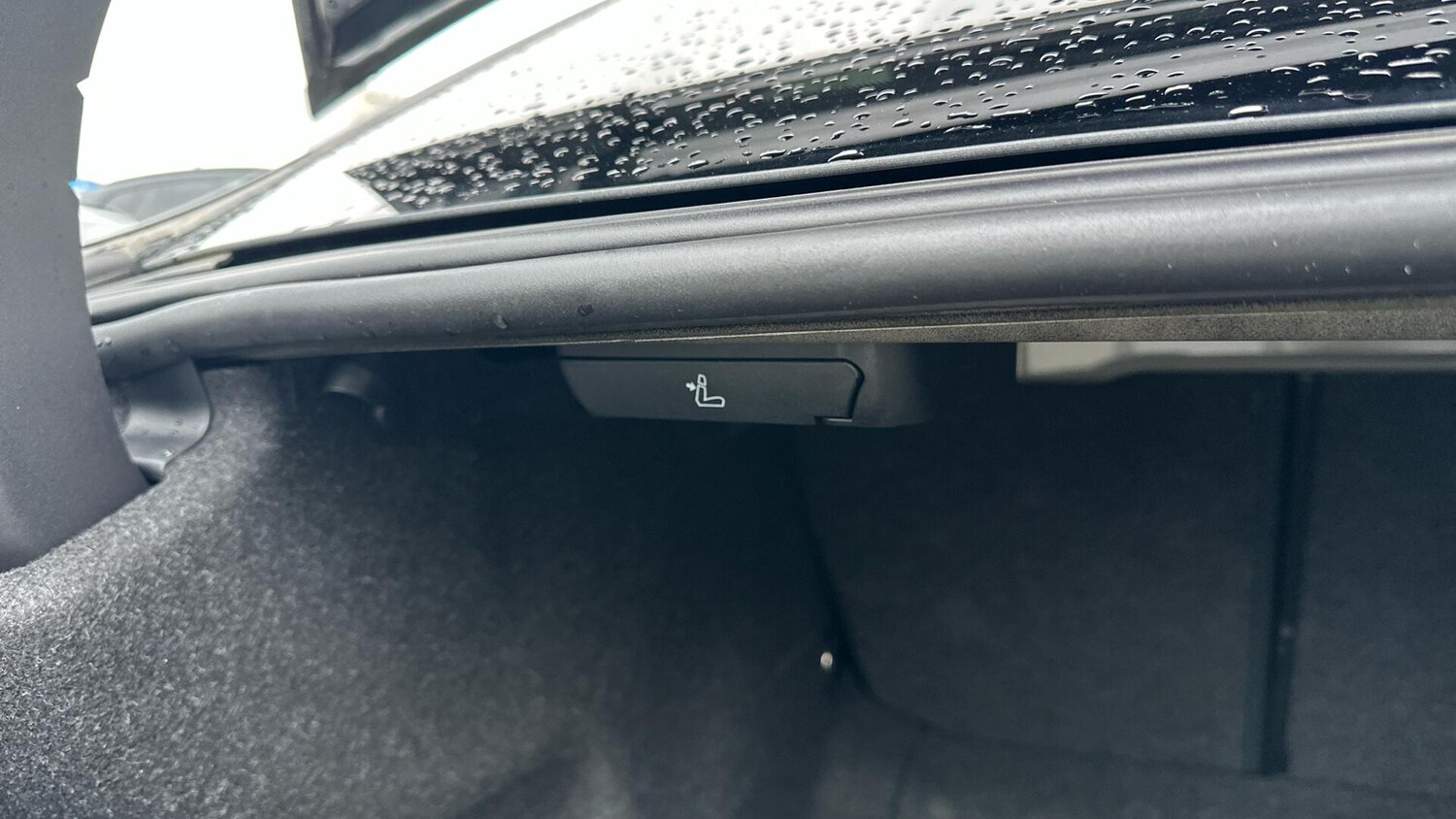 Used BMW 3 Series 2024 for sale - 77604680: Photo 43