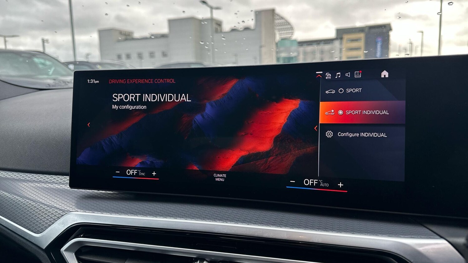 Used BMW 3 Series 2024 for sale - 77604680: Photo 48