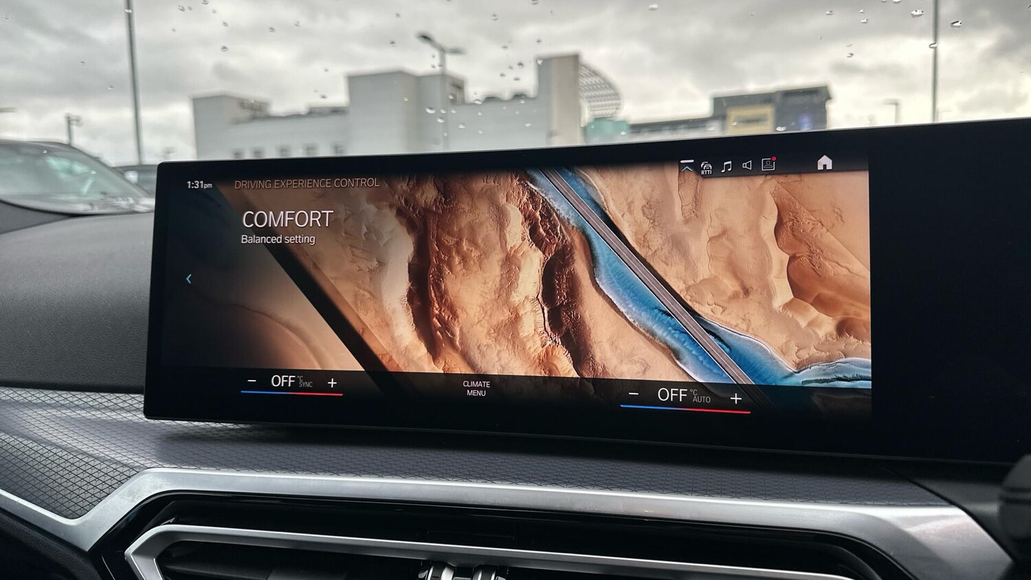 Used BMW 3 Series 2024 for sale - 77604680: Photo 50