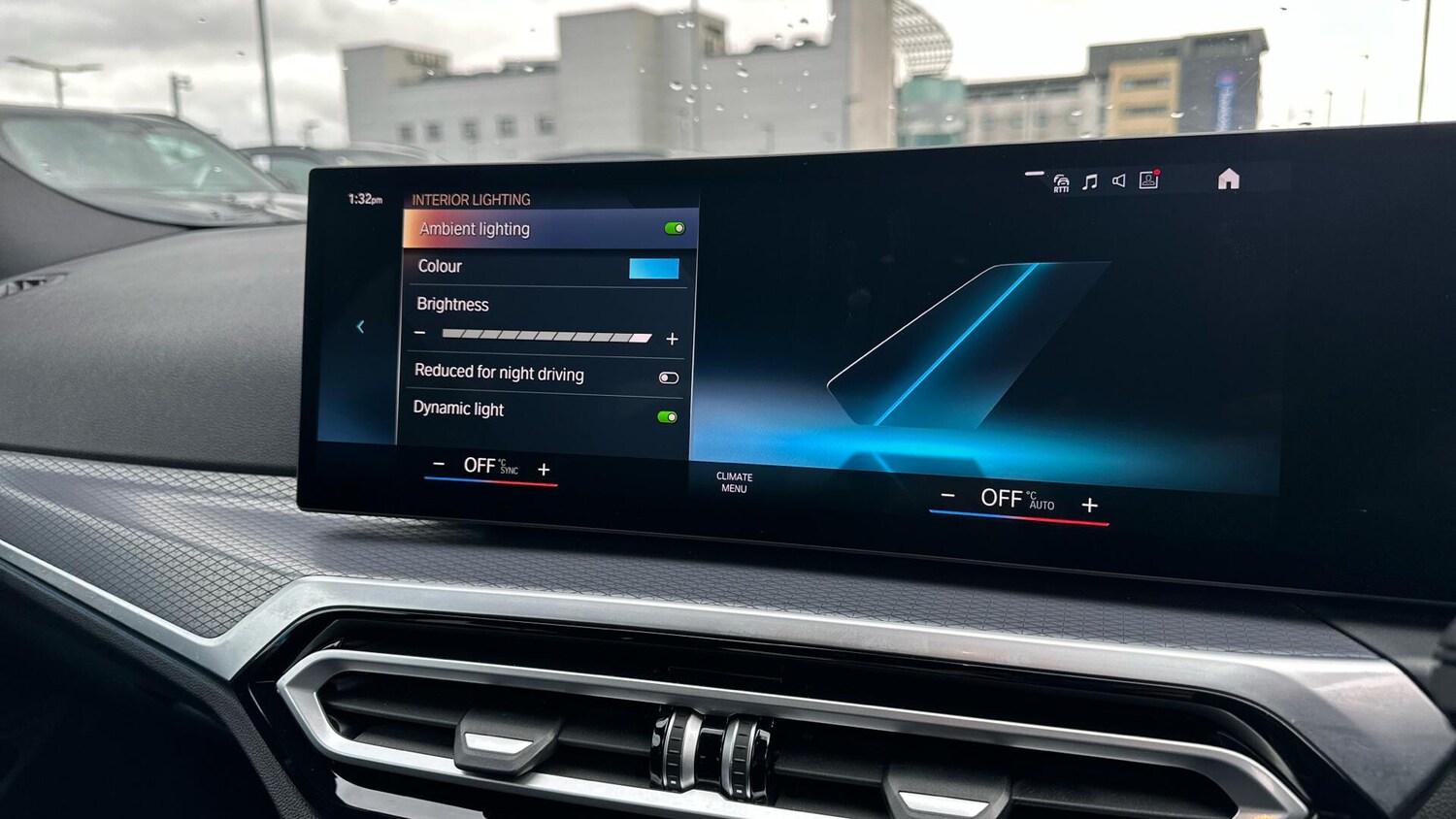 Used BMW 3 Series 2024 for sale - 77604680: Photo 51