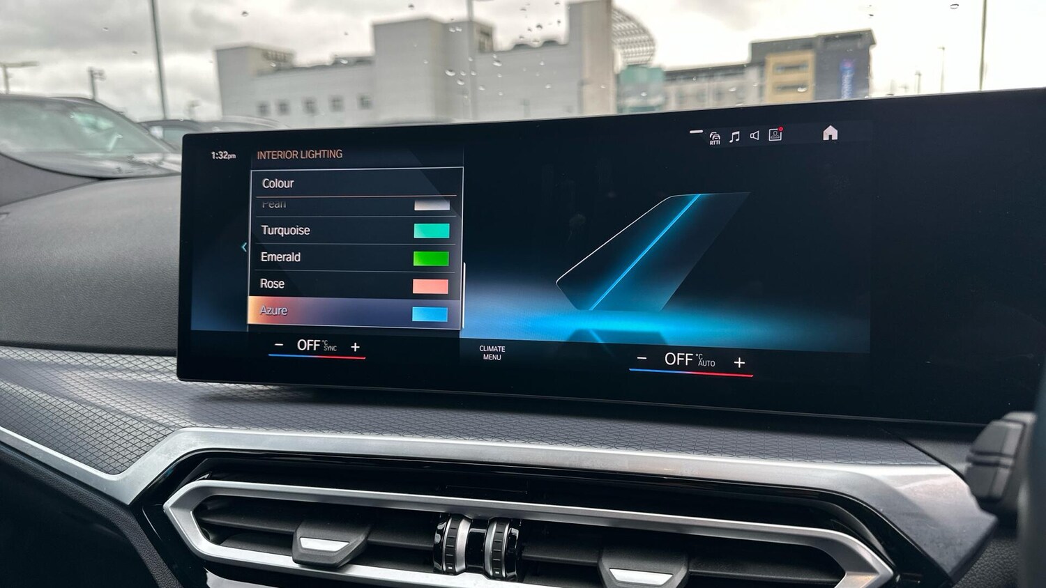 Used BMW 3 Series 2024 for sale - 77604680: Photo 52