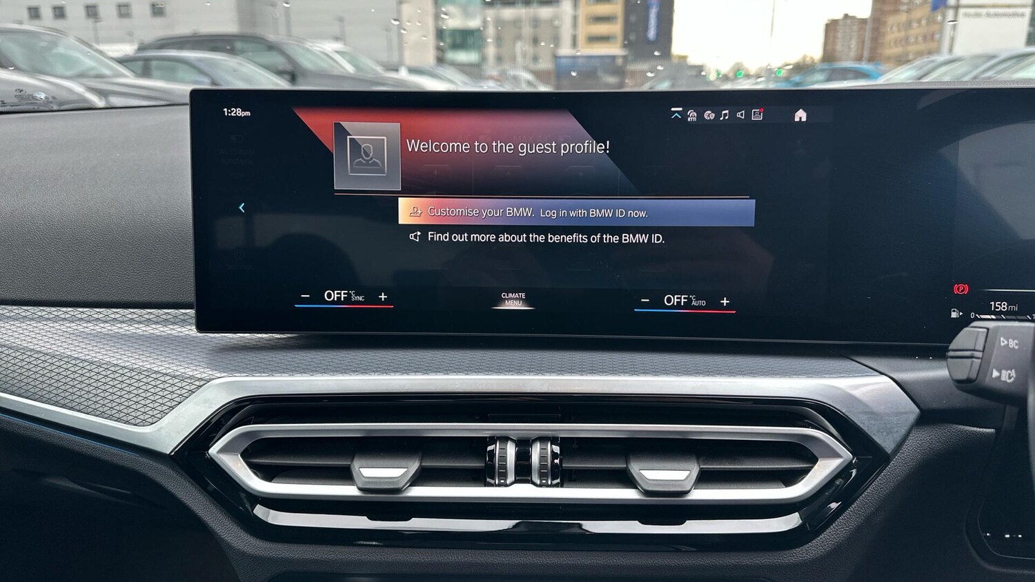 Used BMW 3 Series 2024 for sale - 77604680: Photo 8