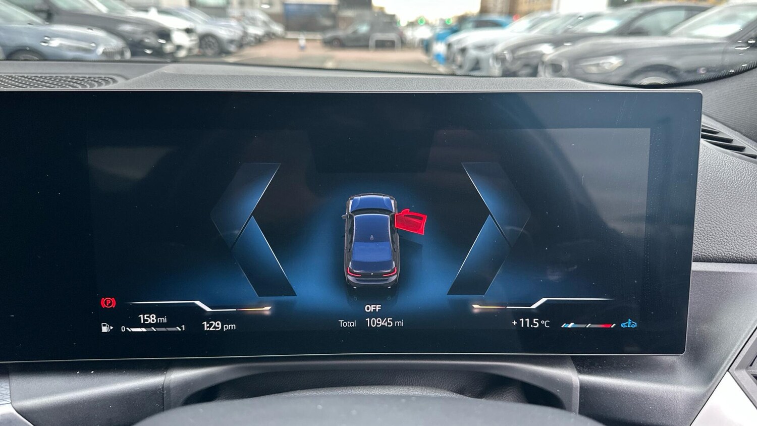 Used BMW 3 Series 2024 for sale - 77604680: Photo 9