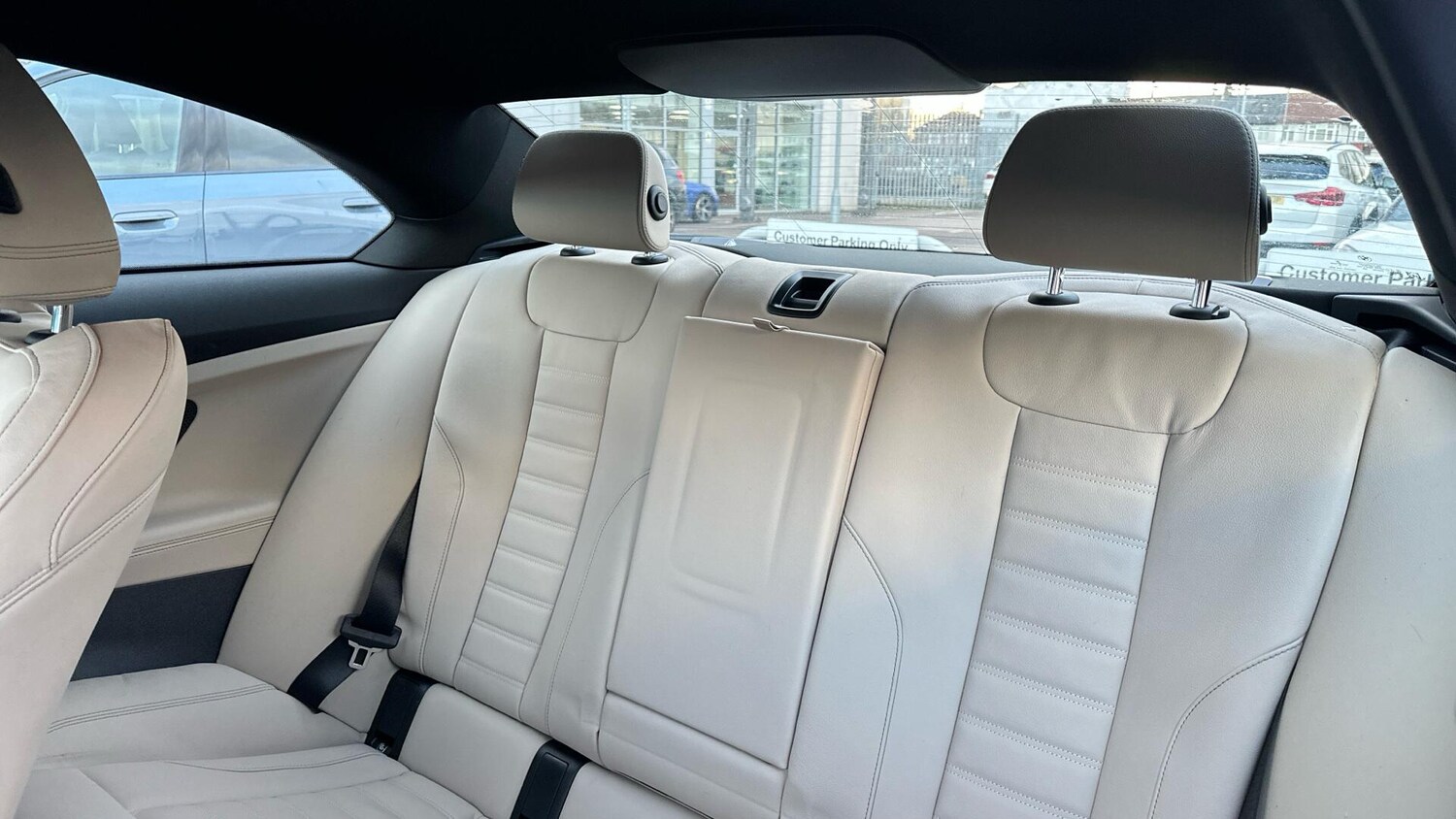 Used BMW 2 Series 2022 for sale - 77604852: Photo 12