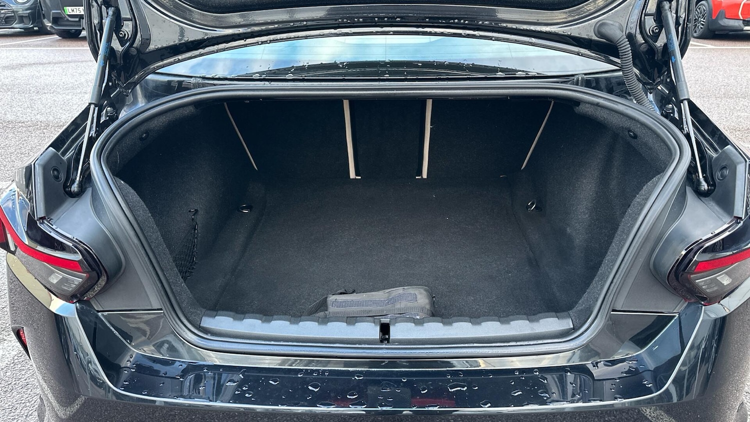 Used BMW 2 Series 2022 for sale - 77604852: Photo 13