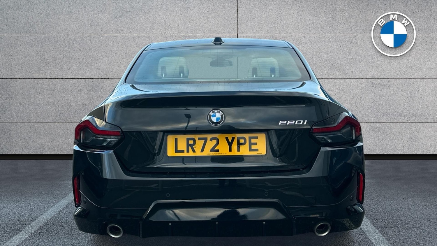 Used BMW 2 Series 2022 for sale - 77604852: Photo 15