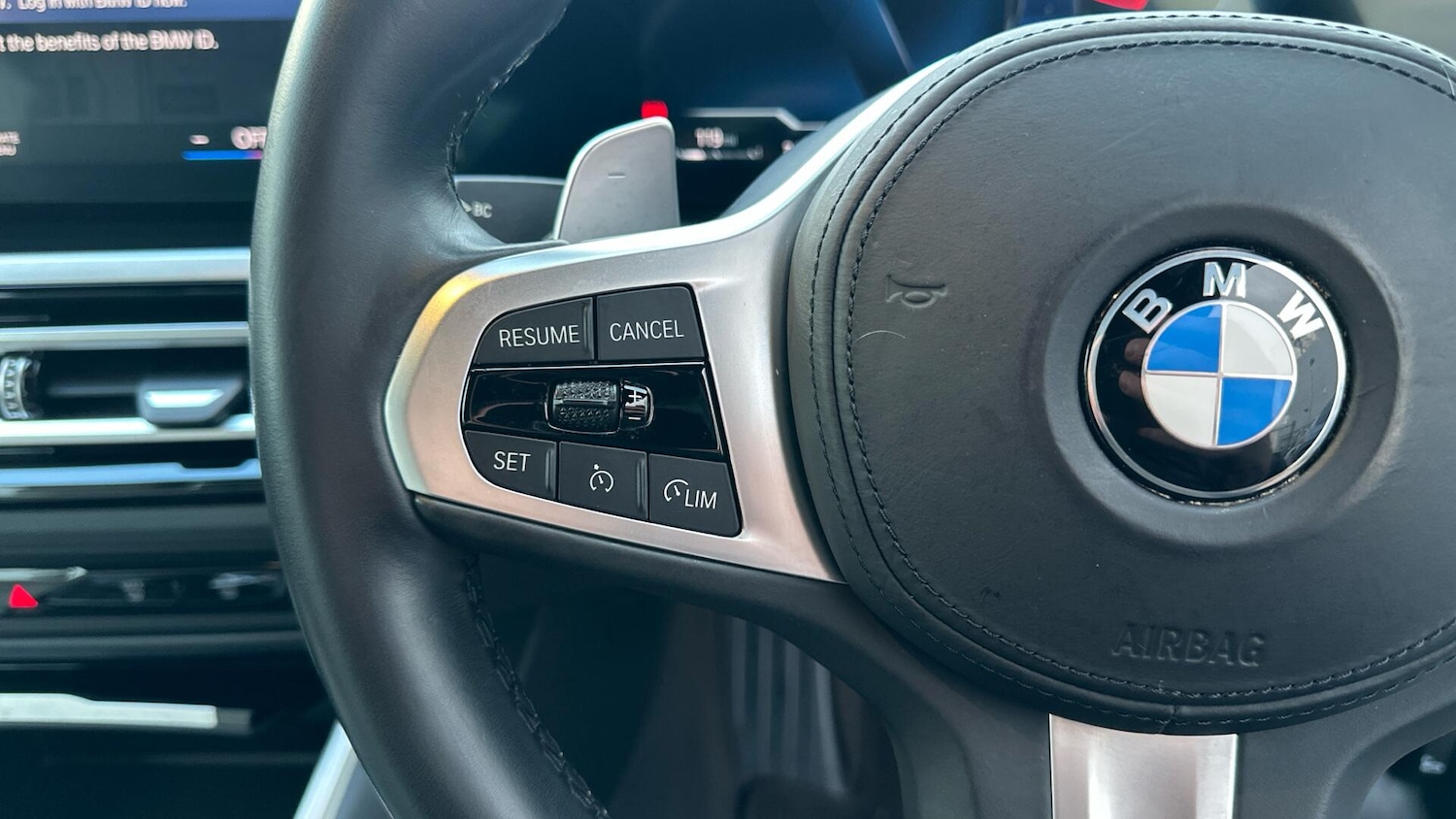 Used BMW 2 Series 2022 for sale - 77604852: Photo 17