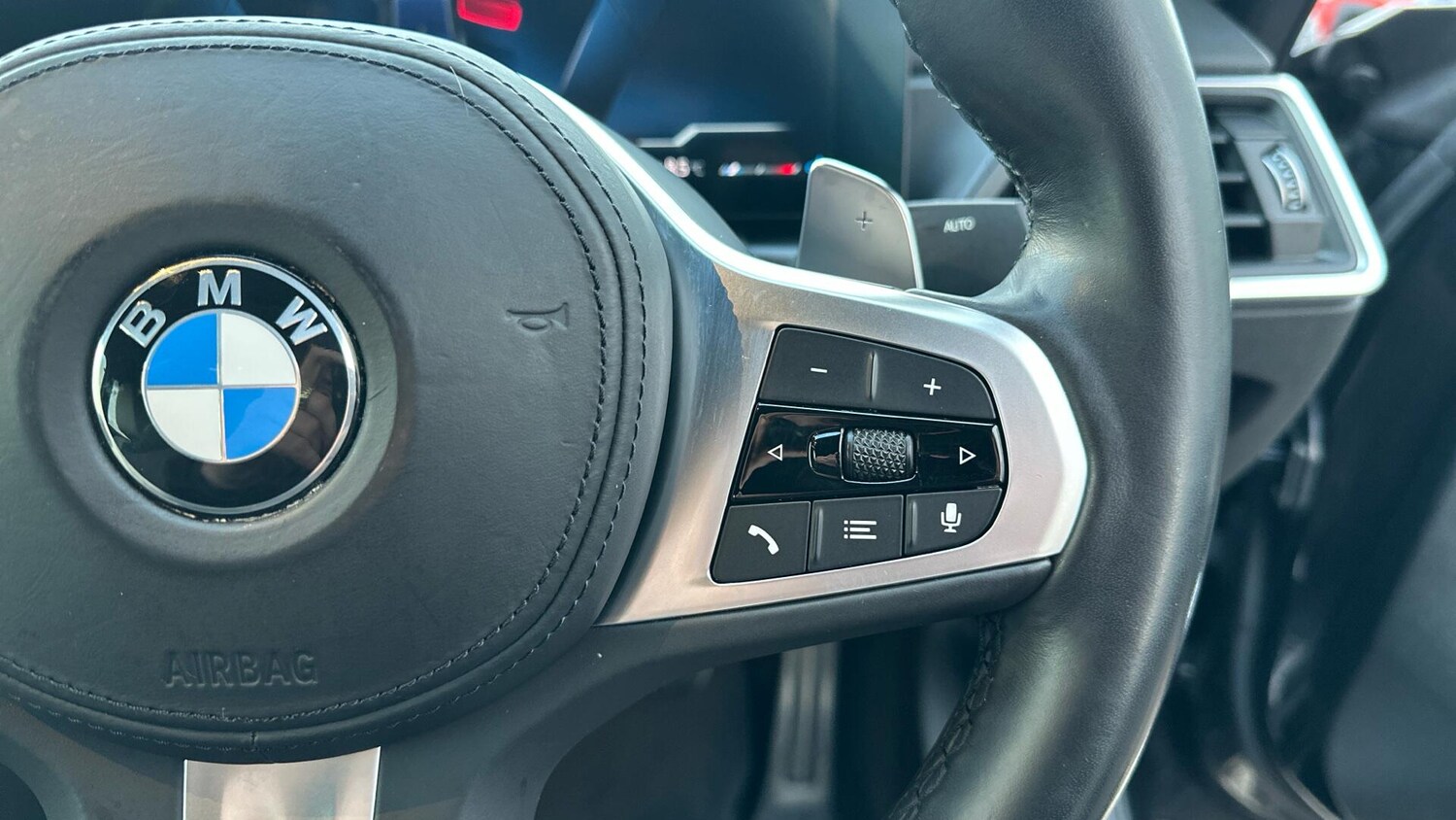 Used BMW 2 Series 2022 for sale - 77604852: Photo 18