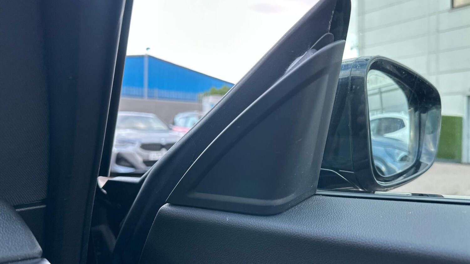 Used BMW 2 Series 2022 for sale - 77604852: Photo 20