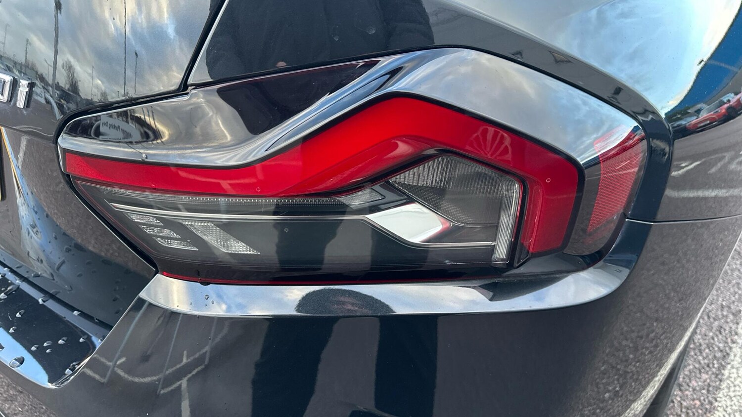 Used BMW 2 Series 2022 for sale - 77604852: Photo 21