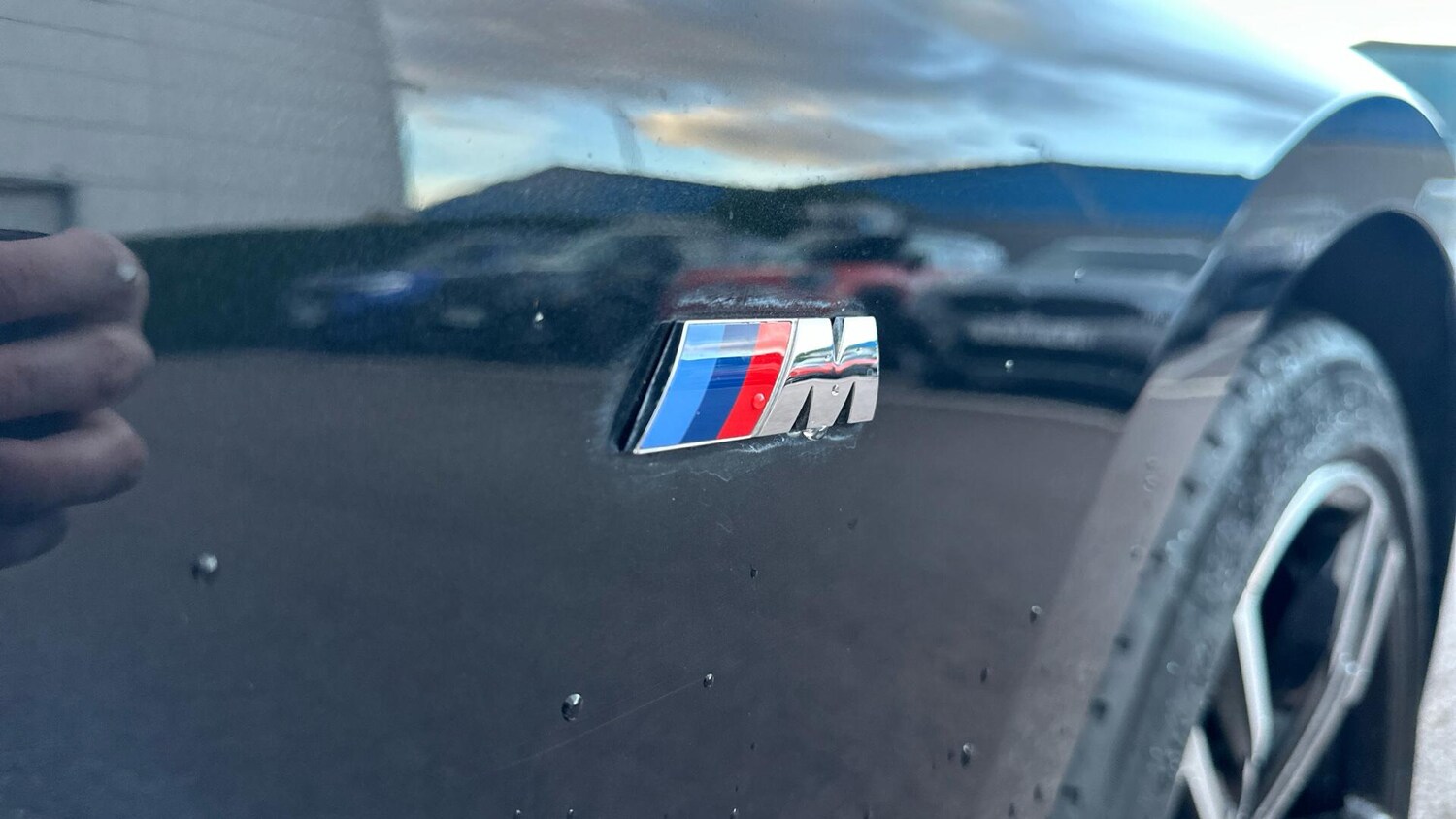 Used BMW 2 Series 2022 for sale - 77604852: Photo 23