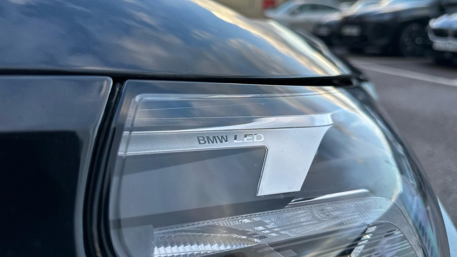 Used BMW 2 Series 2022 for sale - 77604852: Photo 25