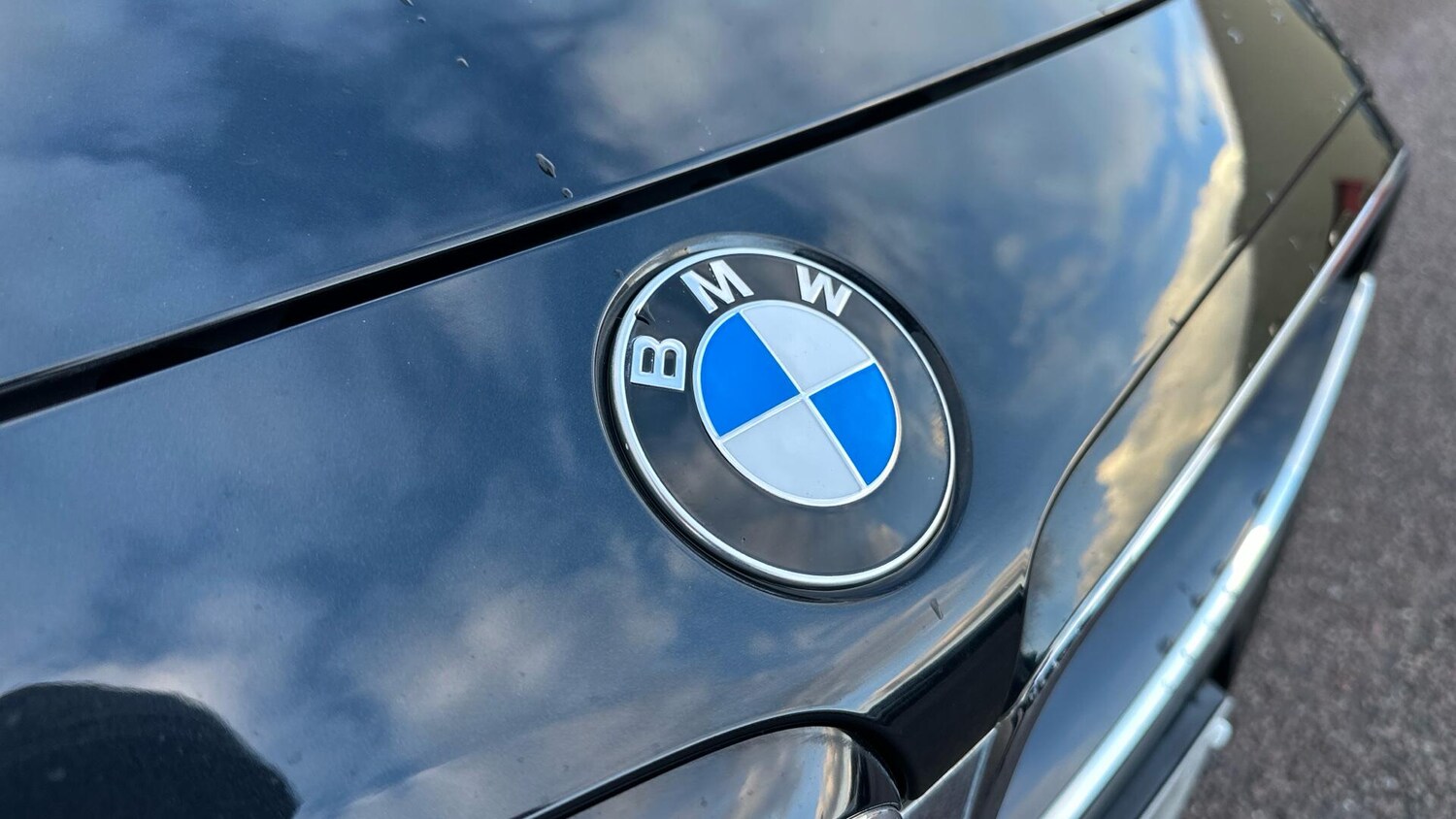 Used BMW 2 Series 2022 for sale - 77604852: Photo 26