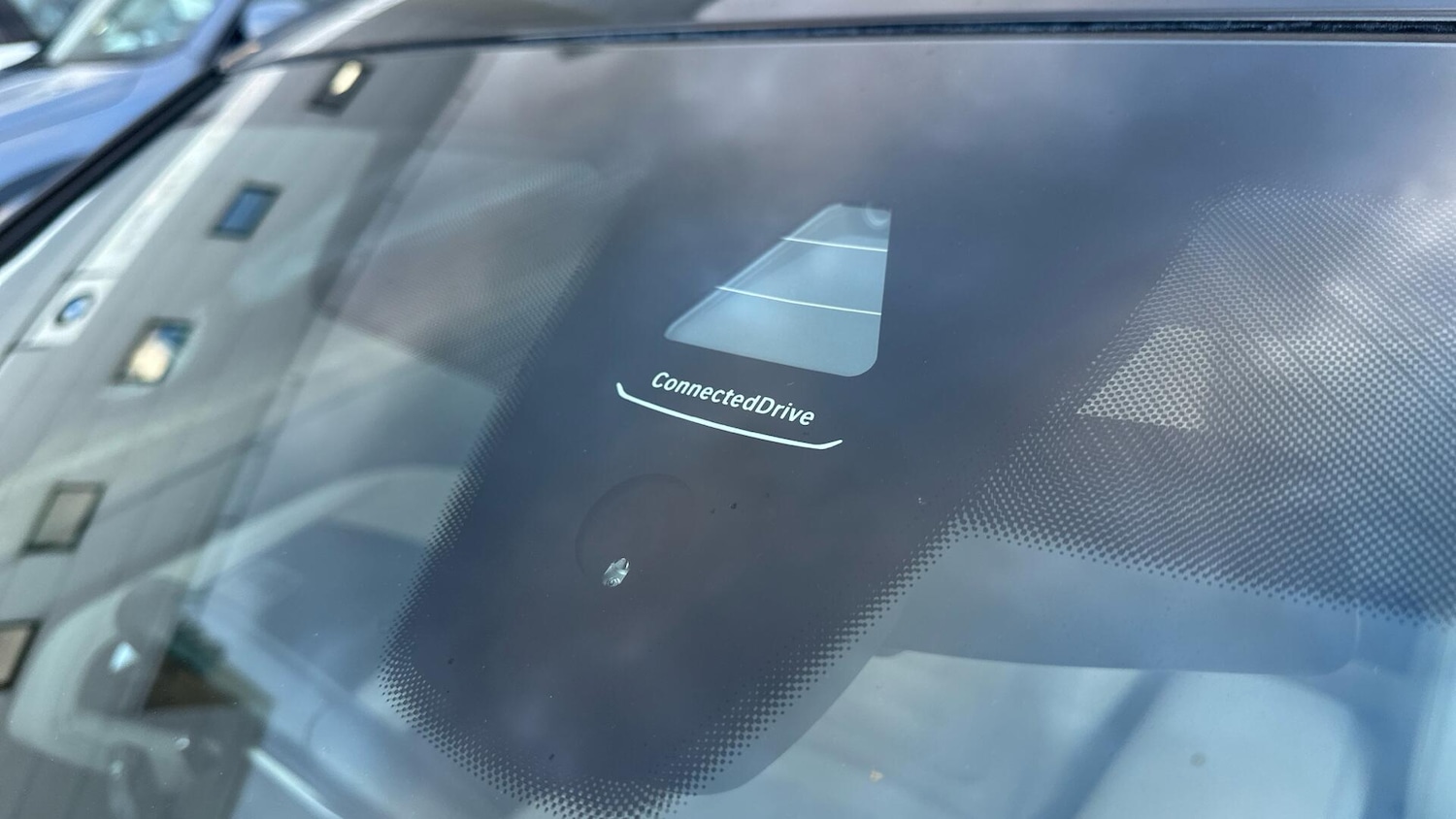 Used BMW 2 Series 2022 for sale - 77604852: Photo 27