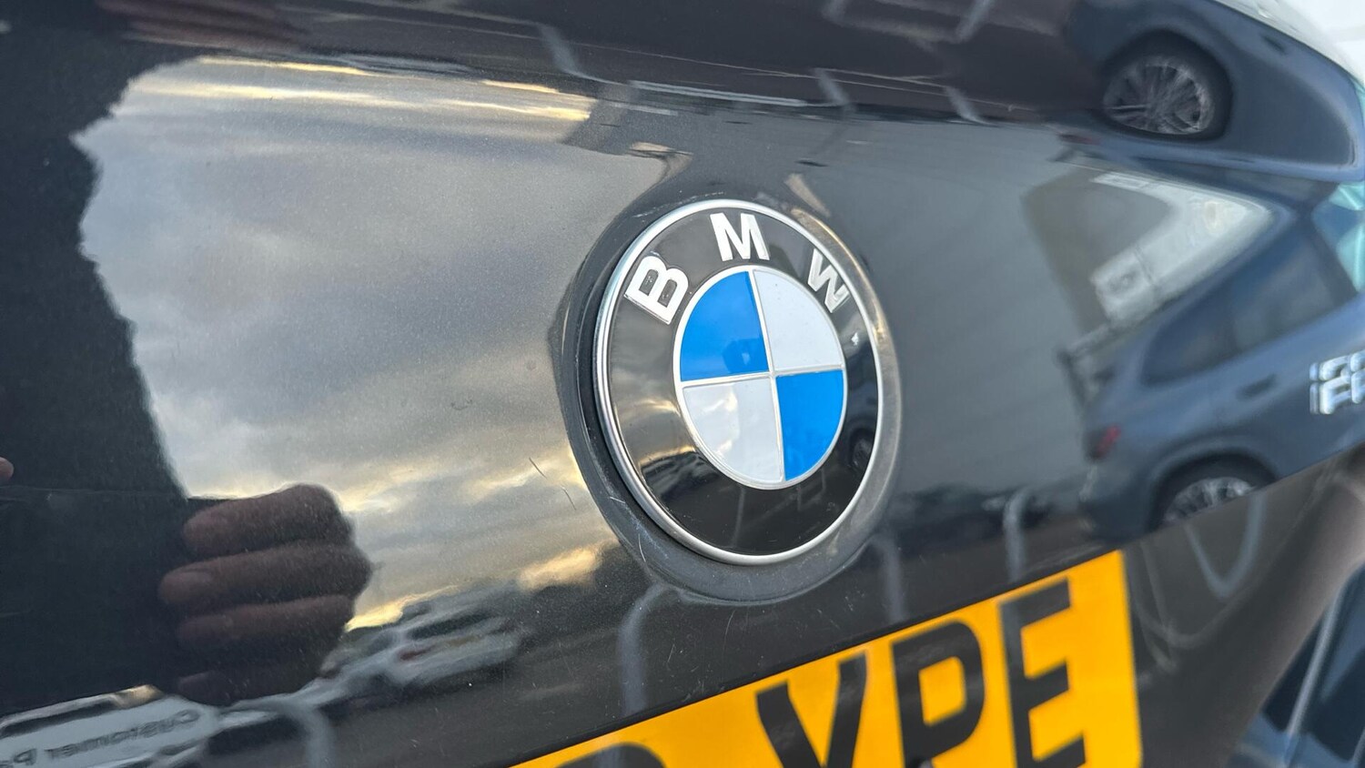 Used BMW 2 Series 2022 for sale - 77604852: Photo 29