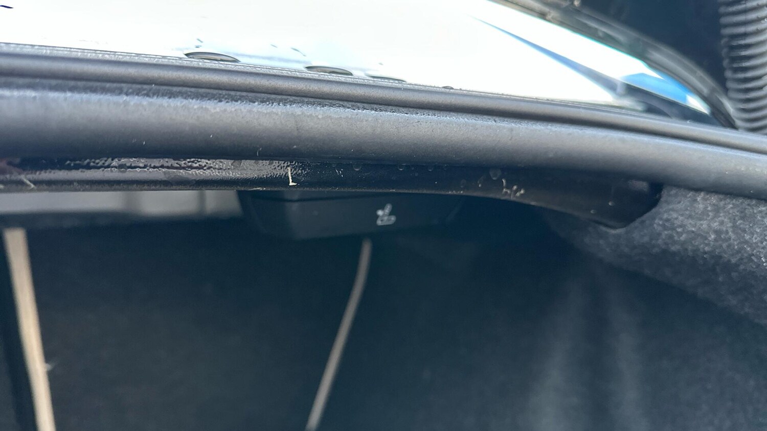 Used BMW 2 Series 2022 for sale - 77604852: Photo 31