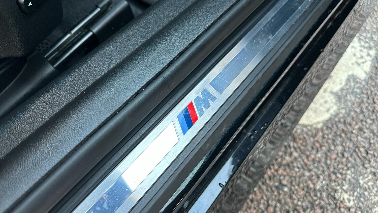 Used BMW 2 Series 2022 for sale - 77604852: Photo 33