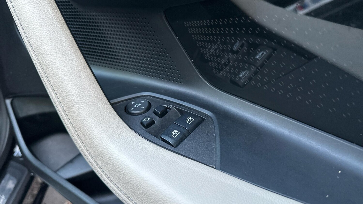 Used BMW 2 Series 2022 for sale - 77604852: Photo 35