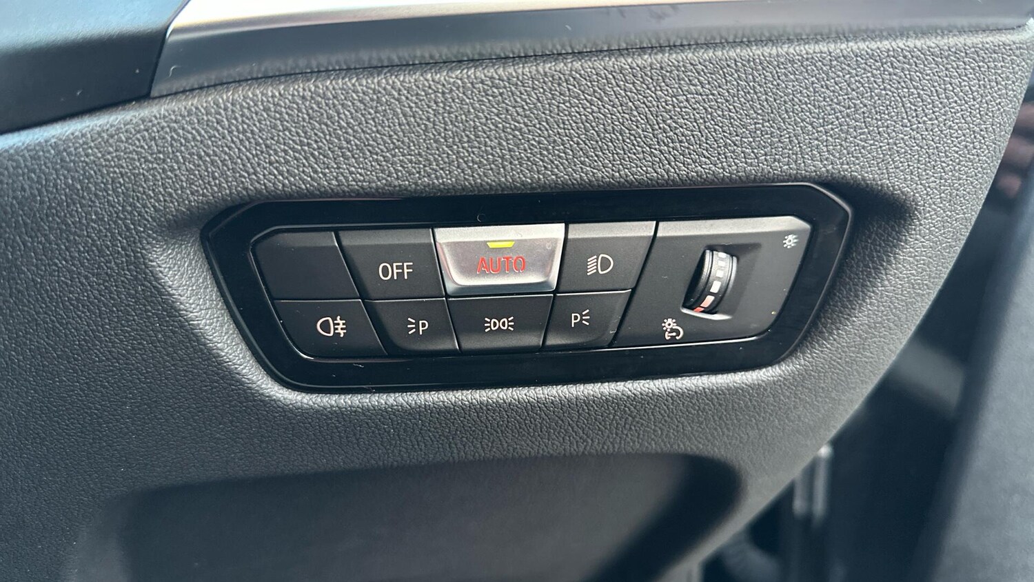 Used BMW 2 Series 2022 for sale - 77604852: Photo 36