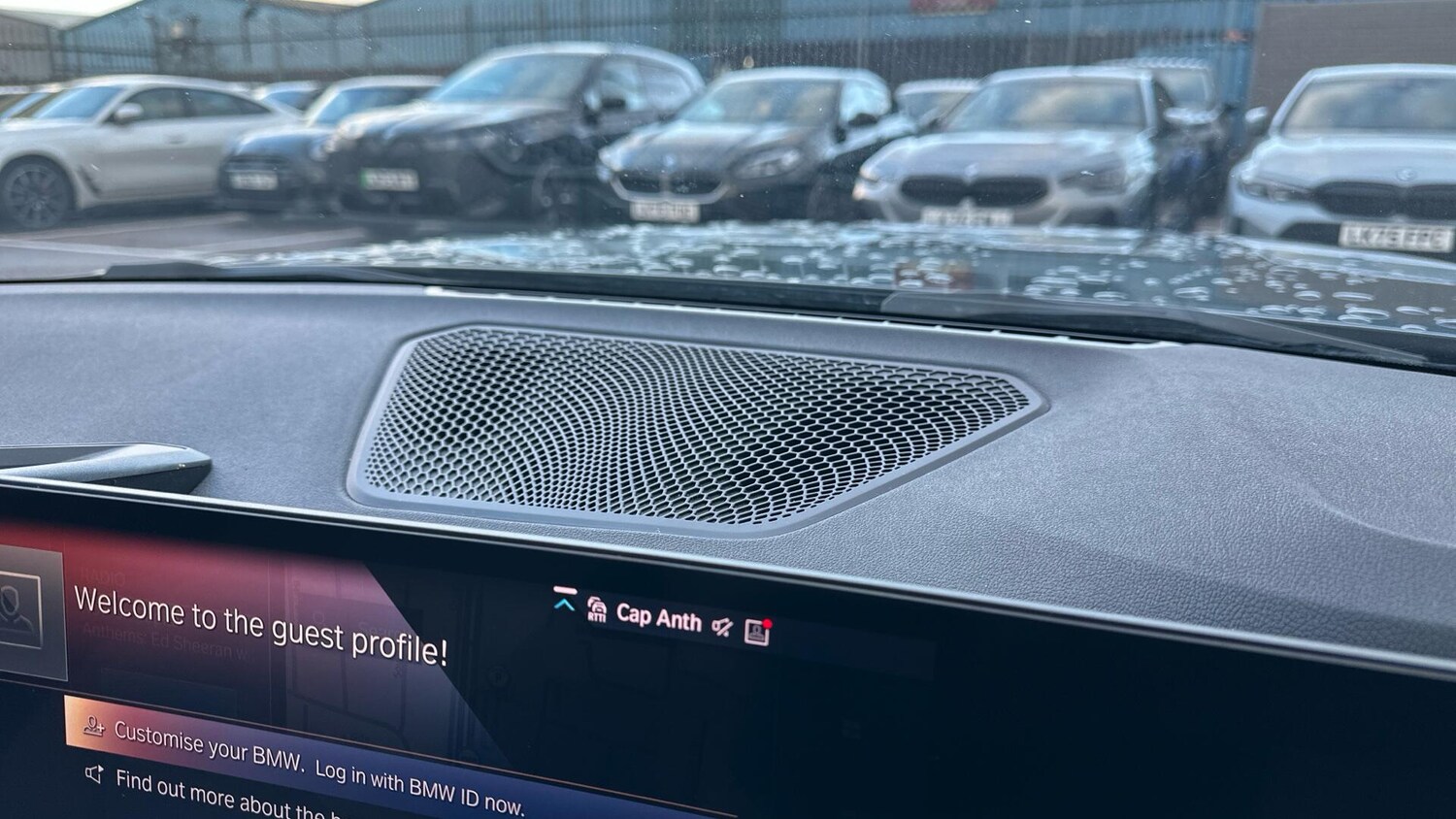 Used BMW 2 Series 2022 for sale - 77604852: Photo 37