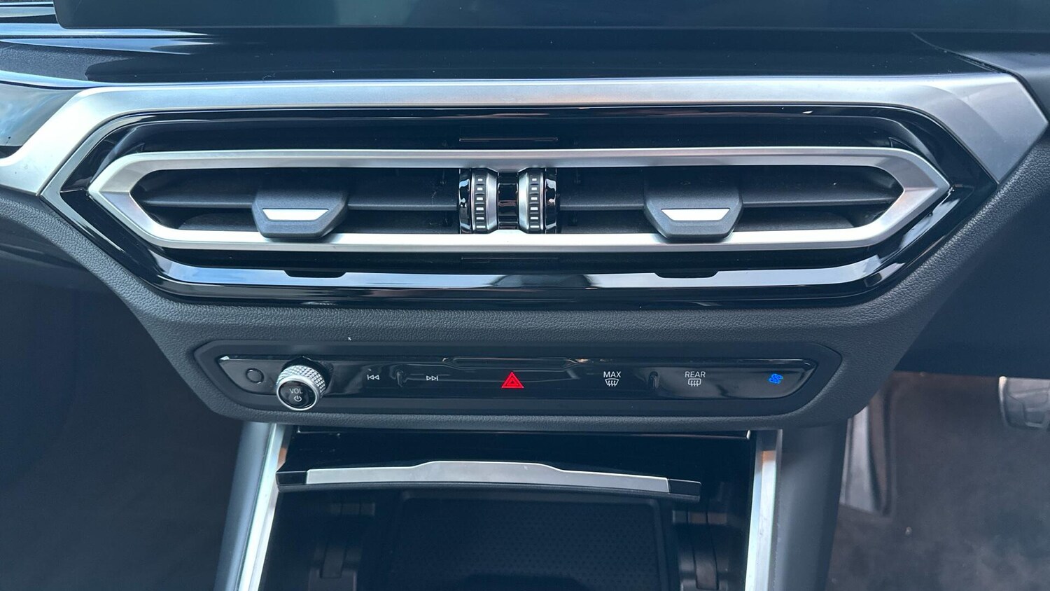 Used BMW 2 Series 2022 for sale - 77604852: Photo 38