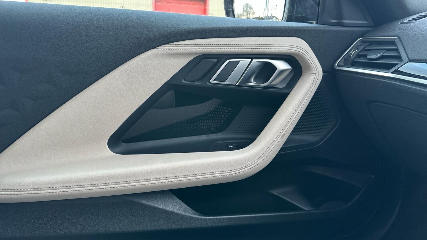 Used BMW 2 Series 2022 for sale - 77604852: Photo 41