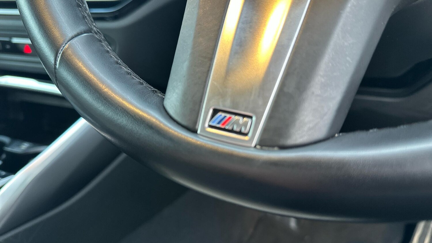 Used BMW 2 Series 2022 for sale - 77604852: Photo 42