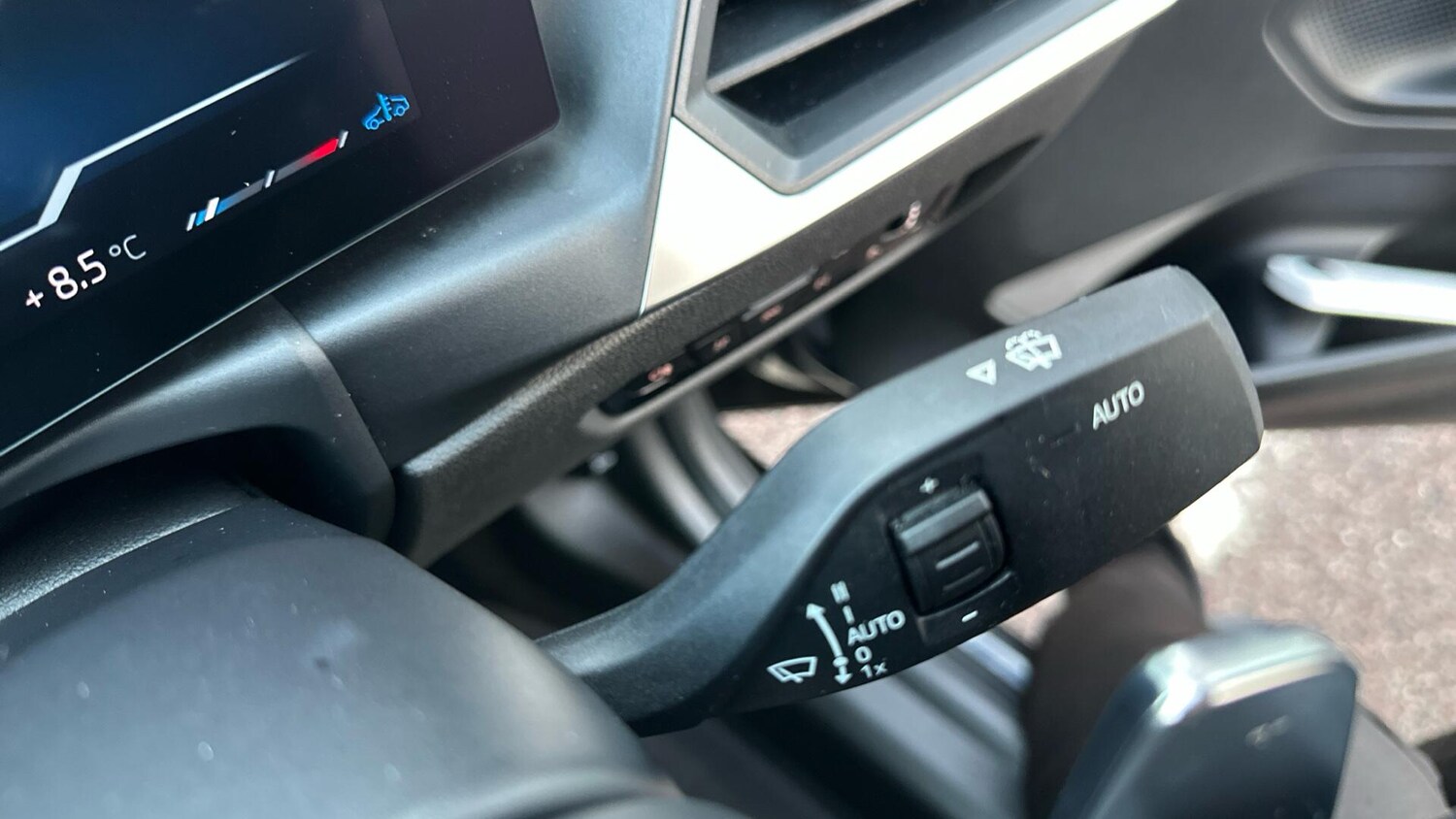 Used BMW 2 Series 2022 for sale - 77604852: Photo 43