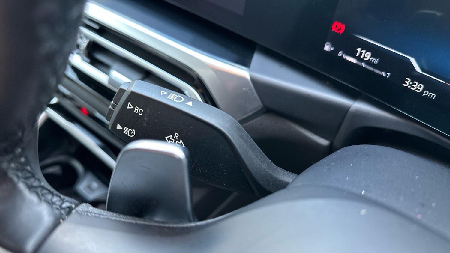 Used BMW 2 Series 2022 for sale - 77604852: Photo 44