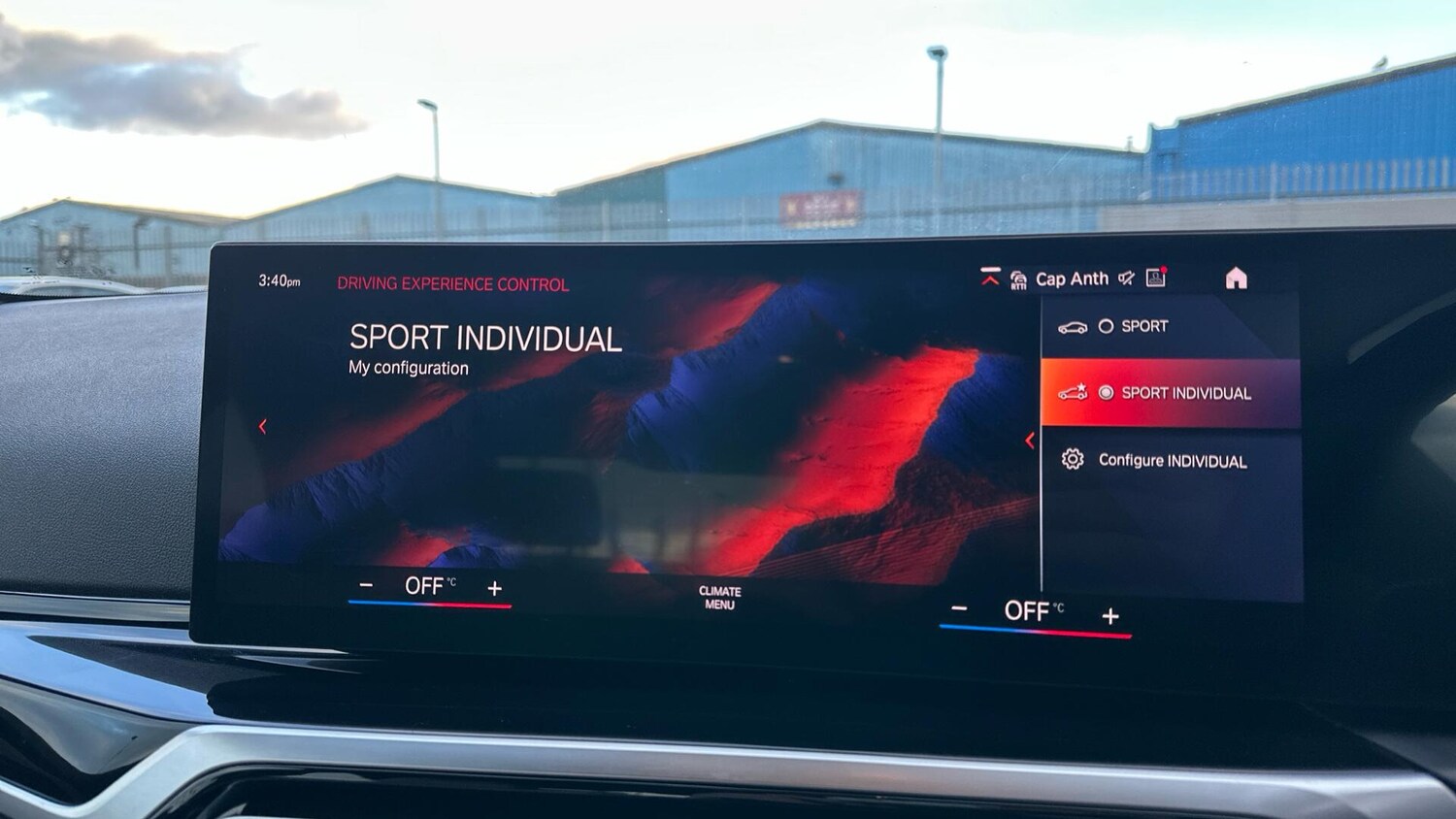 Used BMW 2 Series 2022 for sale - 77604852: Photo 46