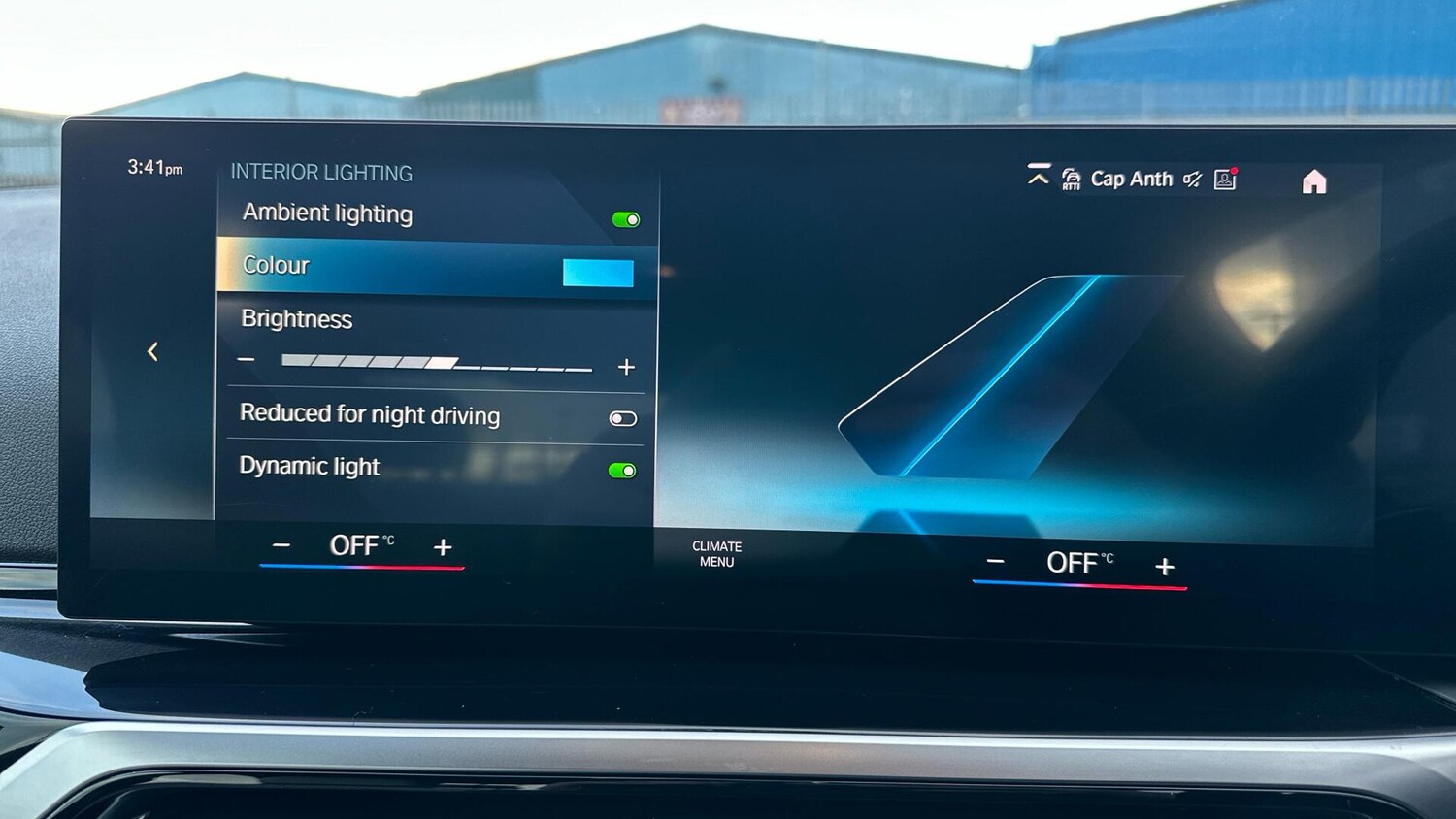 Used BMW 2 Series 2022 for sale - 77604852: Photo 49