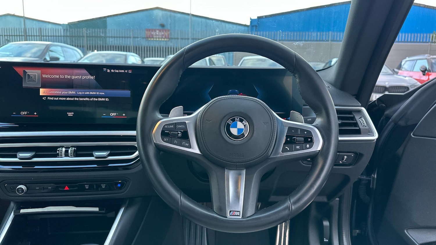 Used BMW 2 Series 2022 for sale - 77604852: Photo 5