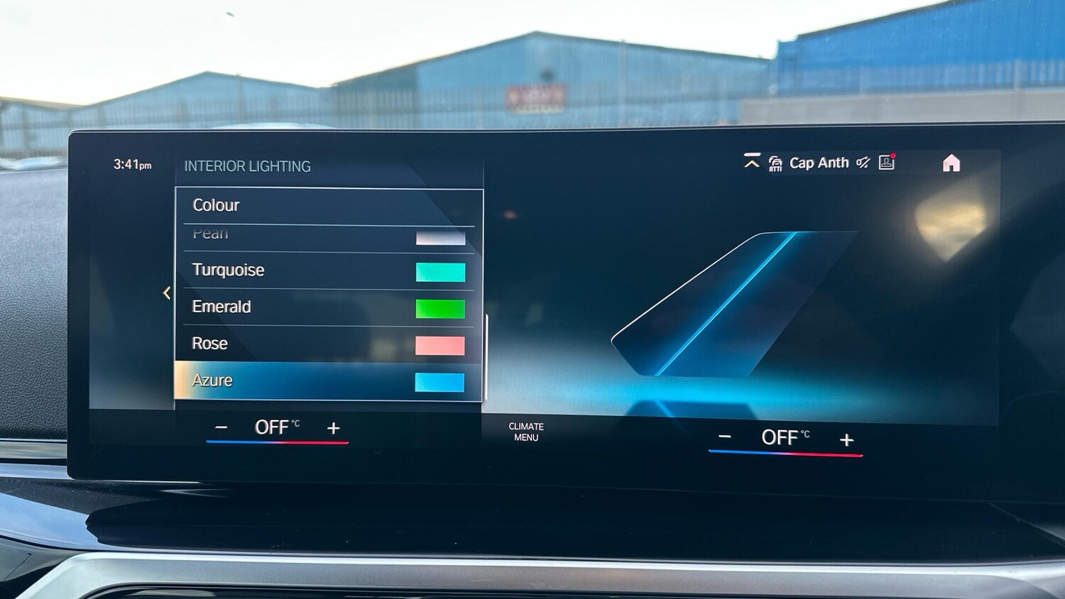 Used BMW 2 Series 2022 for sale - 77604852: Photo 50