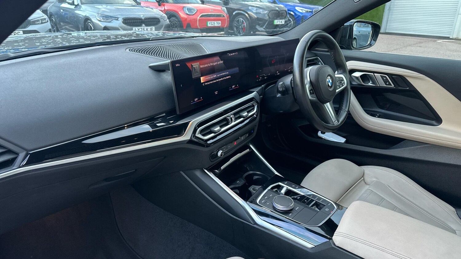 Used BMW 2 Series 2022 for sale - 77604852: Photo 7