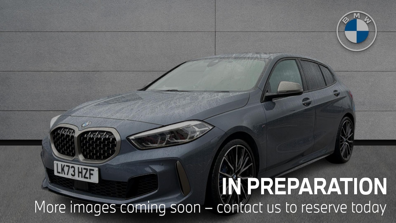 Used BMW 1 Series for sale - 77683631: Photo 3