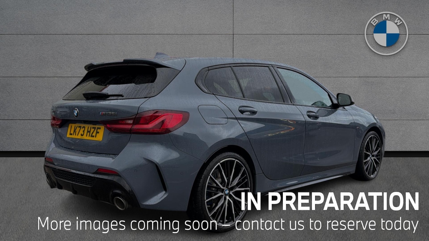 Used BMW 1 Series for sale - 77683631: Photo 4