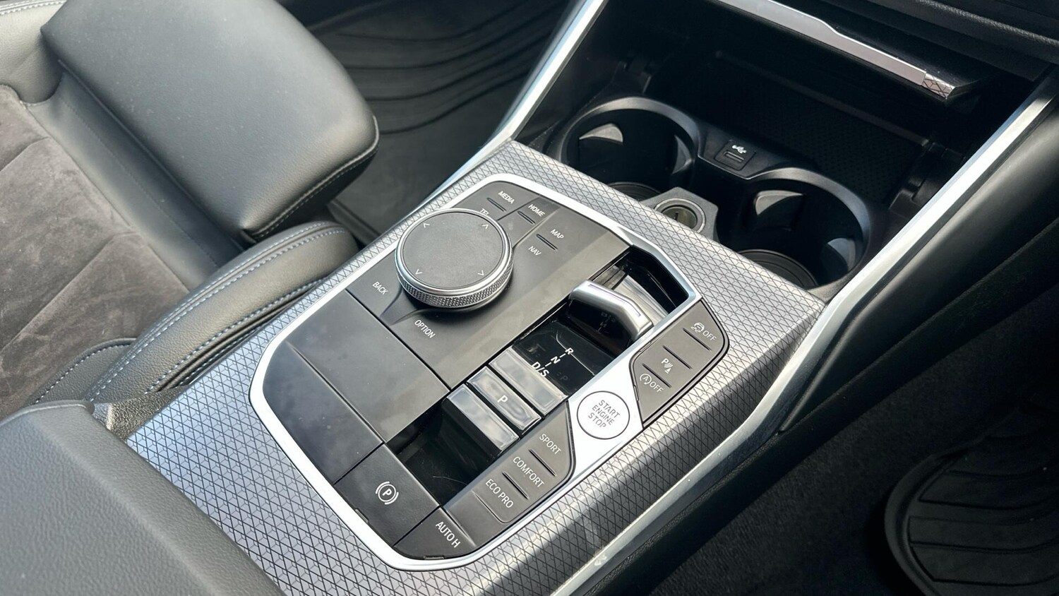 Used BMW 3 Series for sale - 77956966: Photo 10