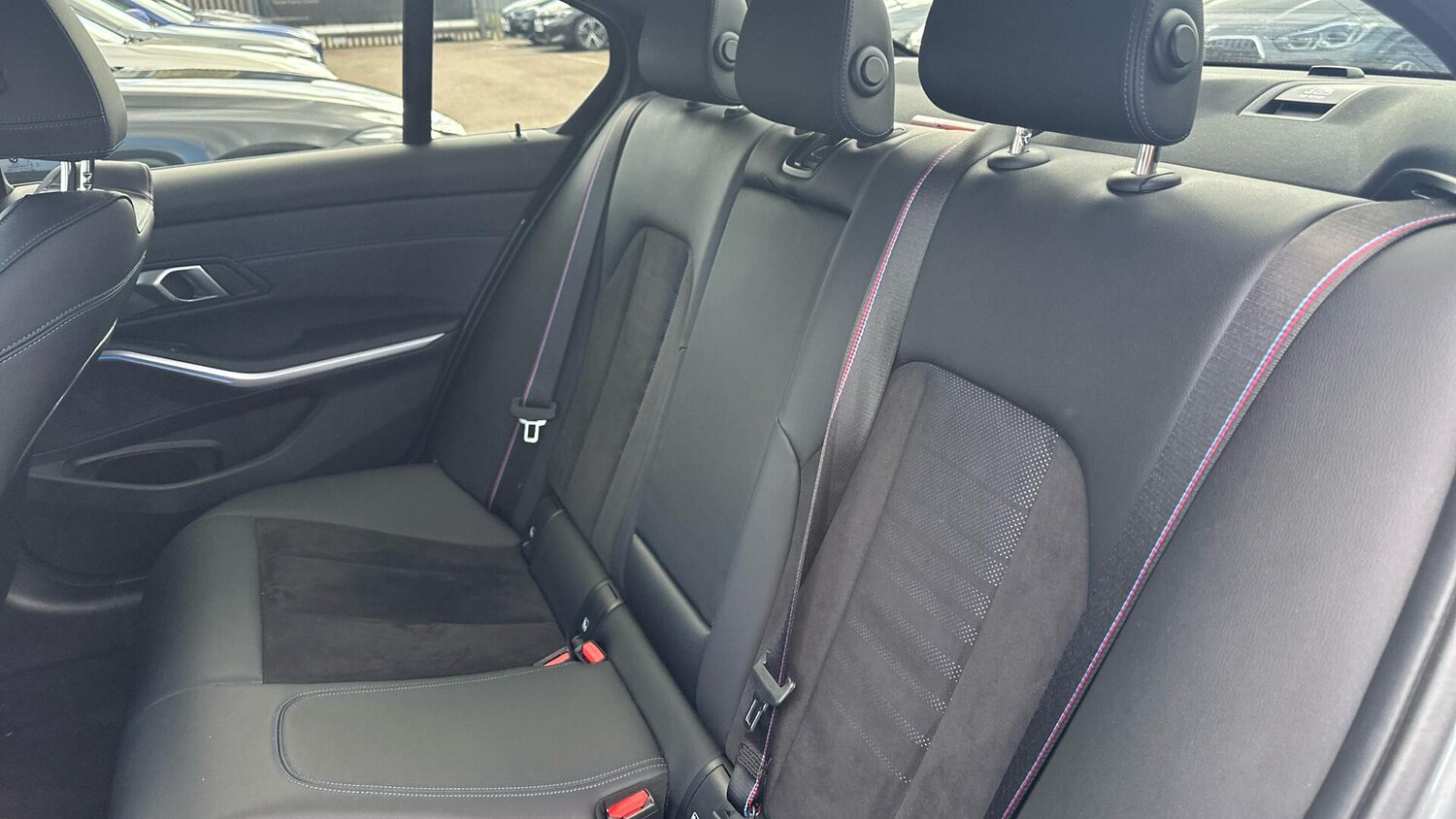 Used BMW 3 Series for sale - 77956966: Photo 12