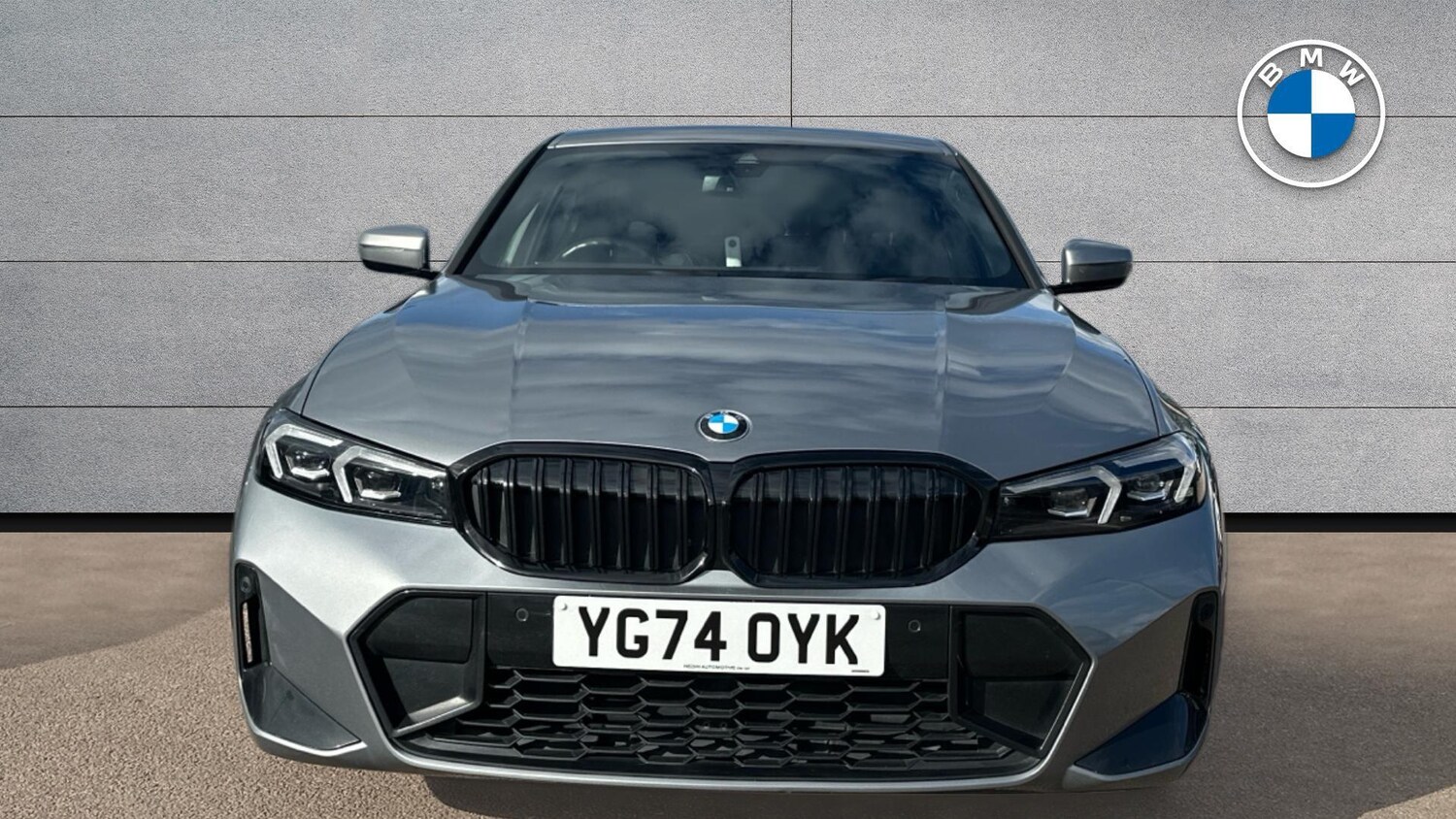 Used BMW 3 Series for sale - 77956966: Photo 16