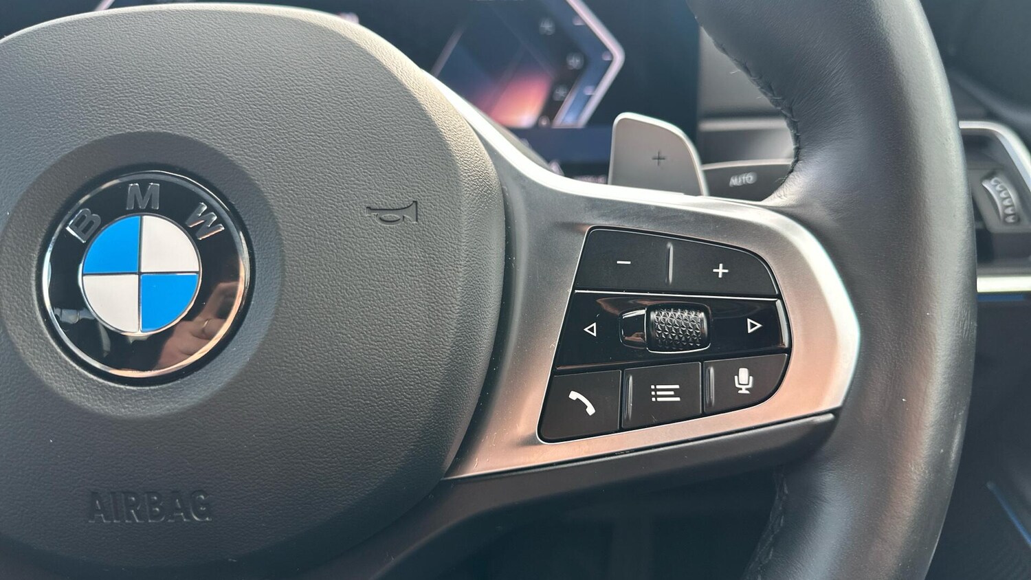 Used BMW 3 Series for sale - 77956966: Photo 18