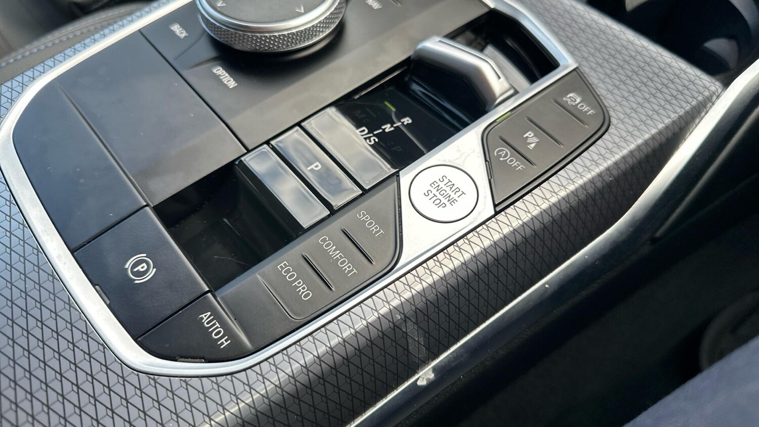 Used BMW 3 Series for sale - 77956966: Photo 19