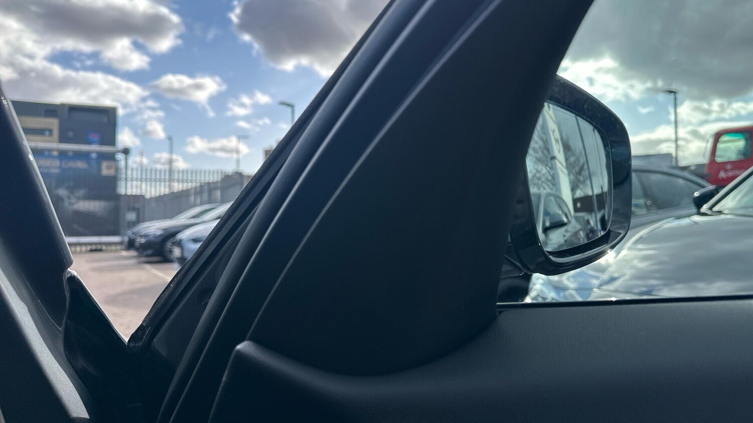 Used BMW 3 Series for sale - 77956966: Photo 20