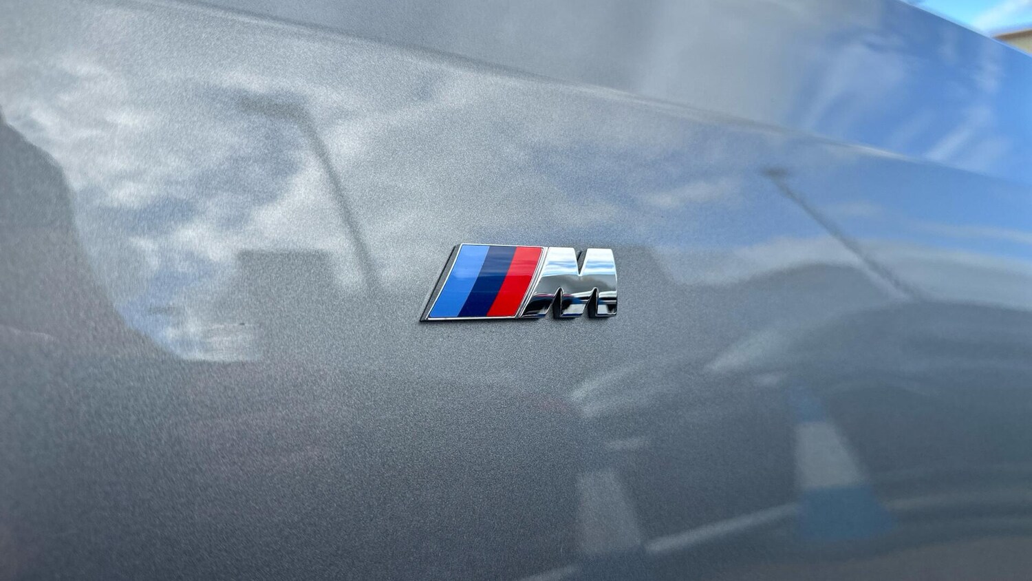 Used BMW 3 Series for sale - 77956966: Photo 24