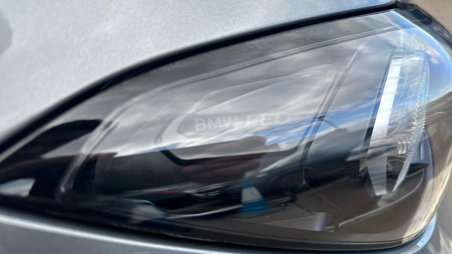 Used BMW 3 Series for sale - 77956966: Photo 26