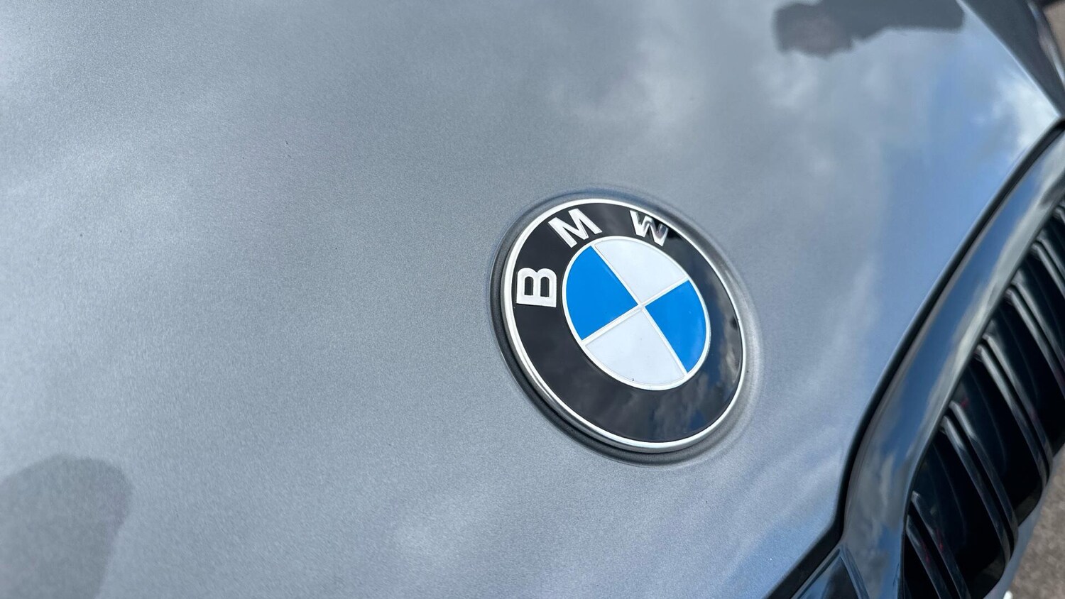 Used BMW 3 Series for sale - 77956966: Photo 27