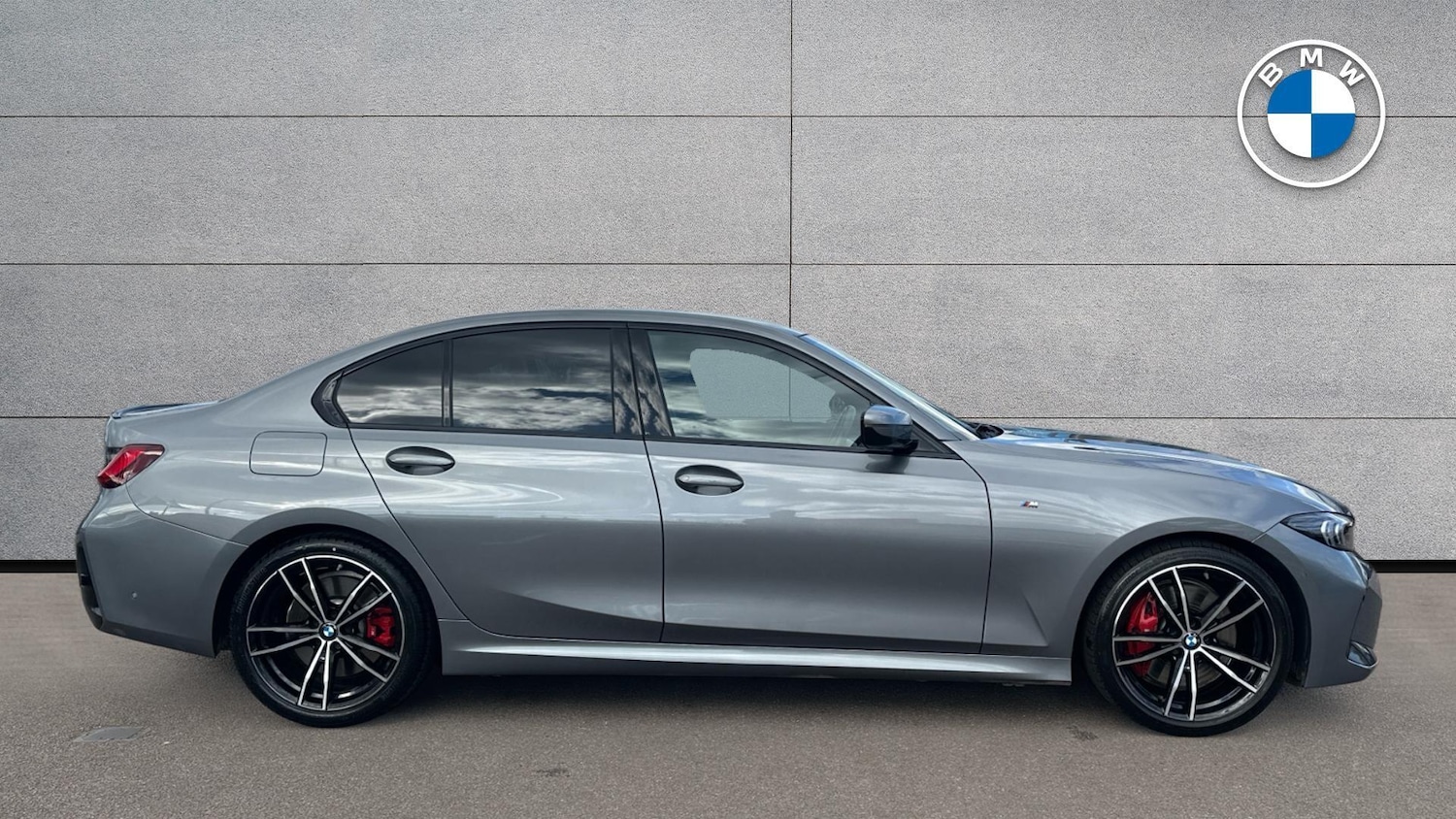 Used BMW 3 Series for sale - 77956966: Photo 3