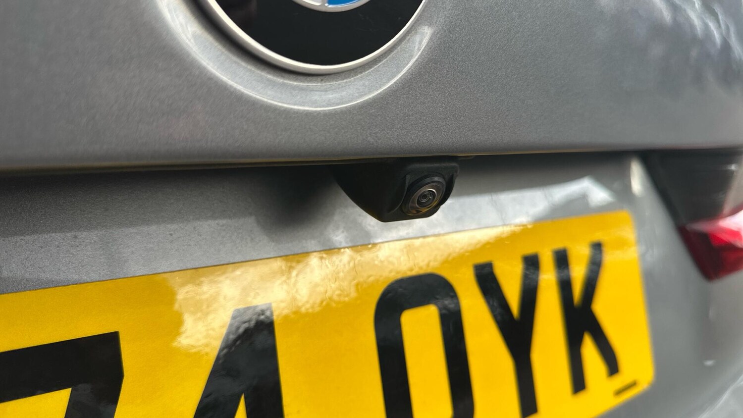 Used BMW 3 Series for sale - 77956966: Photo 32